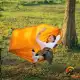 ننو نیچرهایک مدل DC-C05 ( NH22DC008 )