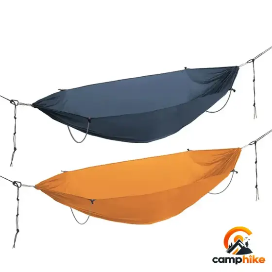 ننو نیچرهایک مدل DC-C05 ( NH22DC008 )