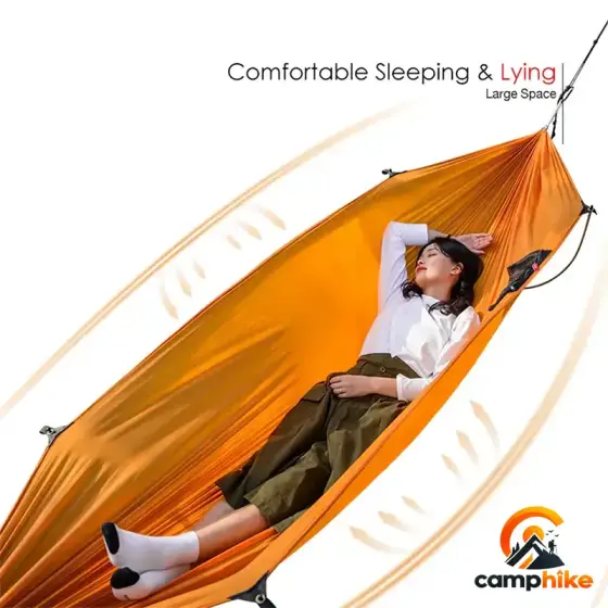 ننو نیچرهایک مدل DC-C05 ( NH22DC008 )