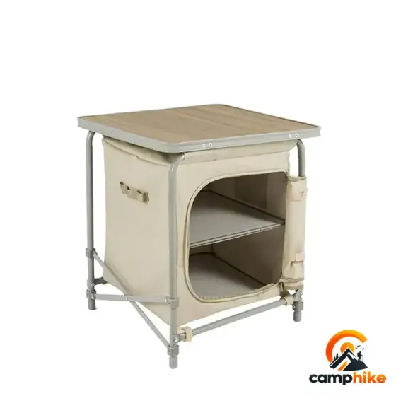 میز کمد دار نیچرهایک مدل CNH22JU031