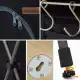 میز چوبی نیچرهایک مدل NH22JU015