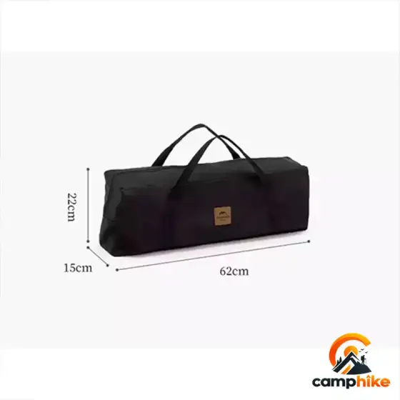 میز چوبی نیچرهایک مدل NH22JU015
