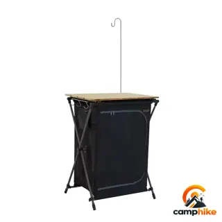 میز چوبی نیچرهایک مدل NH22JU015