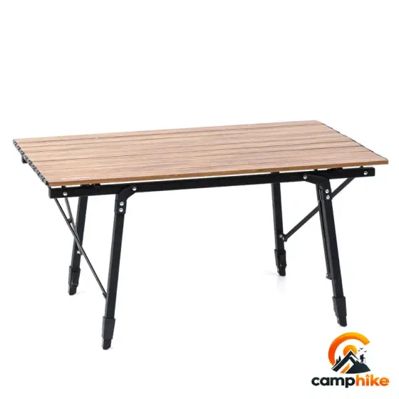 میز تاشو نیچرهایک مدل NH19Z003-D
