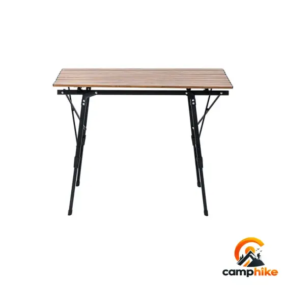 میز تاشو نیچرهایک مدل NH19Z003-D