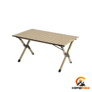 میز تاشو کمپینگ نیچرهایک مدل CNK2550JJ018