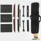 میز تاشو کمپینگ IGP نیچرهایک مدل NH21JU011