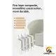 ماهیتابه سرامیکی نیچرهایک مدل CNK2450CF013