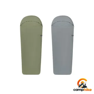 لاینر (استر) کیسه خواب نیچرهایک مدل CNH22SD016