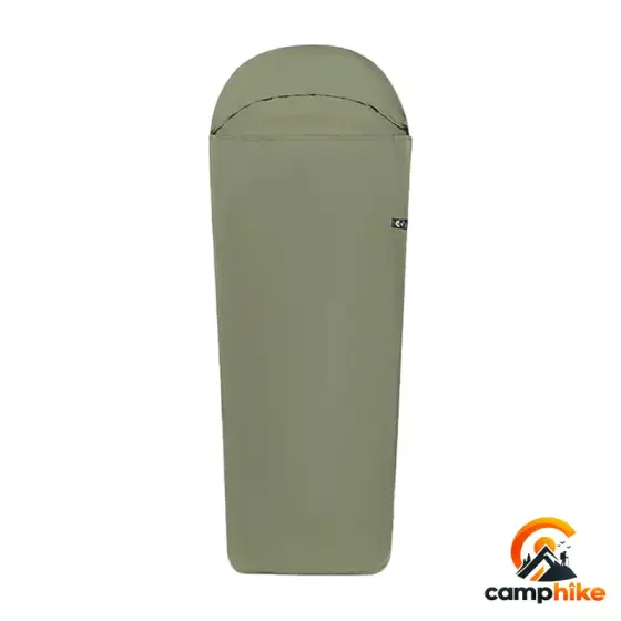 لاینر (استر) کیسه خواب نیچرهایک مدل CNH22SD016