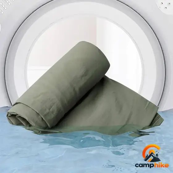 لاینر (استر) کیسه خواب نیچرهایک مدل CNH22SD016
