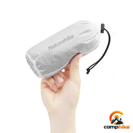 لاینر (استر) کیسه خواب نیچرهایک مدل CNH22SD016