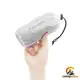 لاینر (استر) کیسه خواب نیچرهایک مدل CNH22SD016