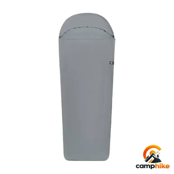 لاینر (استر) کیسه خواب نیچرهایک مدل CNH22SD016