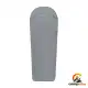 لاینر (استر) کیسه خواب نیچرهایک مدل CNH22SD016