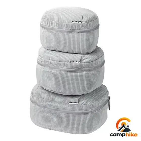 کیف های تفکیک وسایل نیچرهایک مدل CNK2350XB011