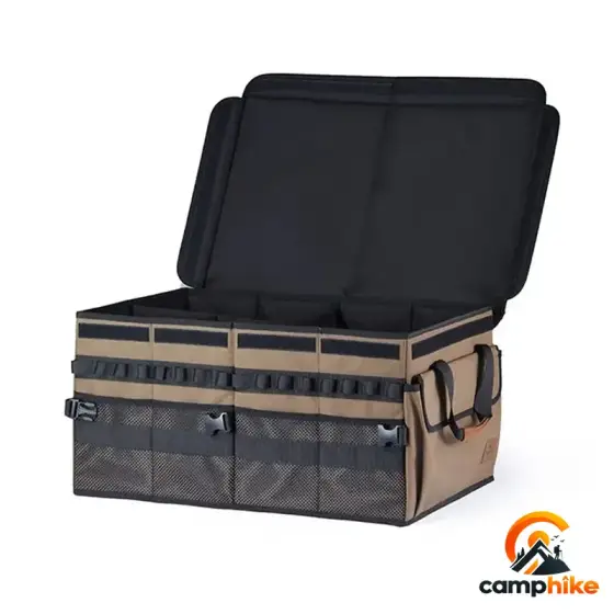 کیف نظم دهنده تاشو نیچرهایک مدل NH21SNX04