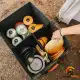کیف نظم دهنده تاشو نیچرهایک مدل NH21SNX04