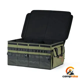 کیف نظم دهنده تاشو نیچرهایک مدل NH21SNX04