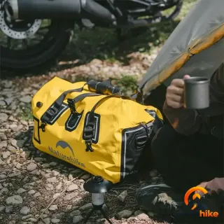 کیف ضدآب نیچرهایک مدل CNK2450XB015