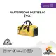 کیف ضدآب نیچرهایک مدل CNK2450XB015