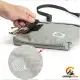 کیف دوشی نیچرهایک ZT12 مدل NH20BB204