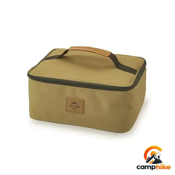 کیف حمل اجاق گاز نیچرهایک مدل PNH22CJ002