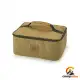 کیف حمل اجاق گاز نیچرهایک مدل PNH22CJ002
