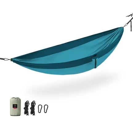 ننو تاب‌ دار نیچرهایک مدل NH21DC011