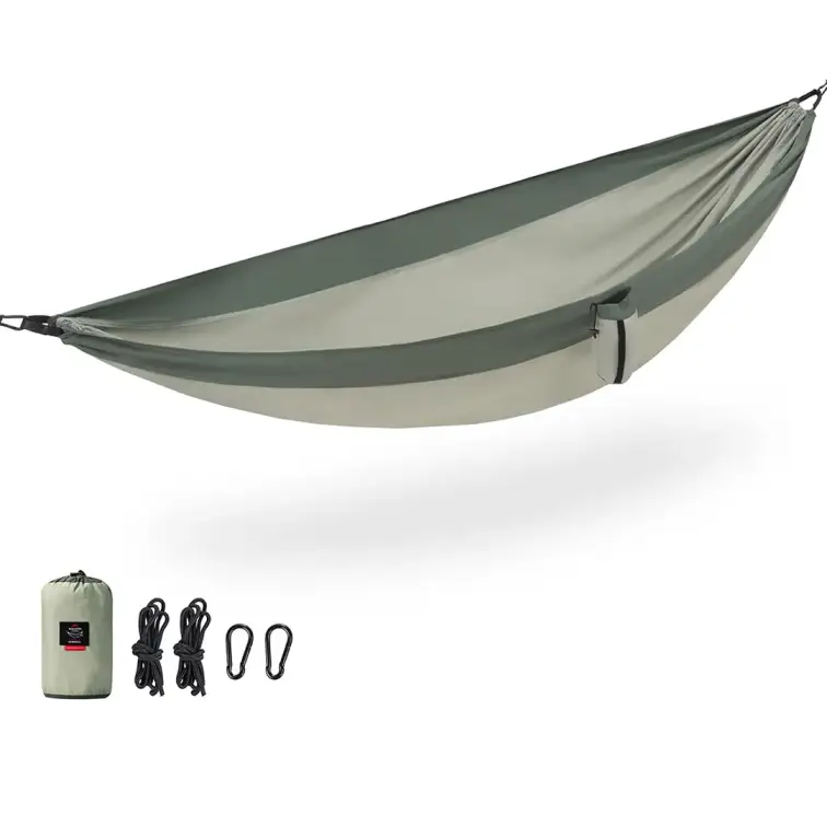 ننو تاب‌ دار نیچرهایک مدل NH21DC011