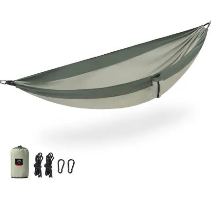 ننو تاب‌ دار نیچرهایک مدل NH21DC011