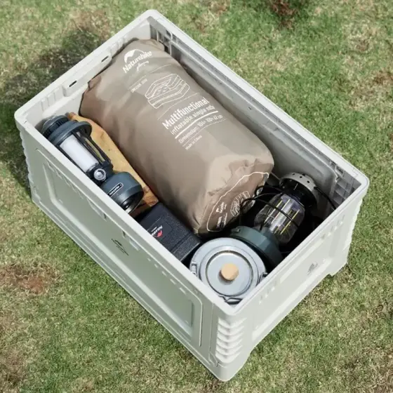 مبل بادی تک نفره نیچرهایک مدل CNK2300DZ010