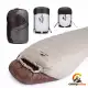 کیسه خواب نیچرهایک مدل NHYD001