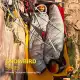 کیسه خواب نیچرهایک مدل NHYD001