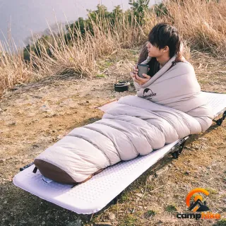 کیسه خواب نیچرهایک مدل NHYD001