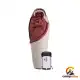 کیسه خواب نیچرهایک مدل NHYD001