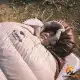 کیسه خواب نیچرهایک مدل NHYD001