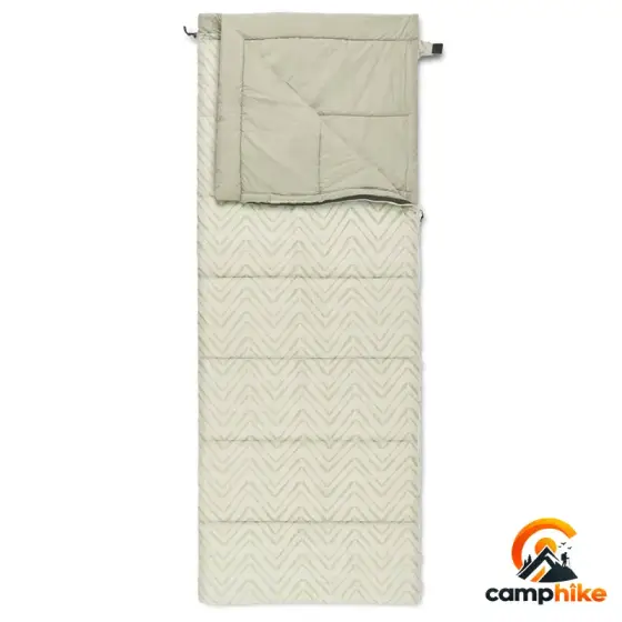 کیسه خواب نیچرهایک مدل DP200 (CNK2300SD012)