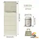 کیسه خواب نیچرهایک مدل DP200 (CNK2300SD012)
