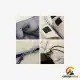 کیسه خواب نیچرهایک مدل CW700 NH22YD001