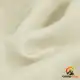 کیسه خواب نیچرهایک مدل CNH22SD015