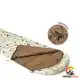 کیسه خواب نیچرهایک مدل CNH22SD015