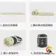 کیسه خواب نیچرهایک مدل CNH22SD015