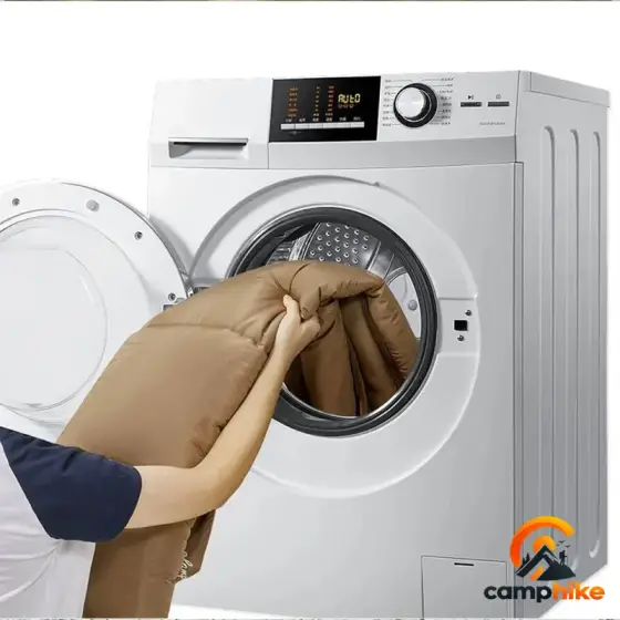 کیسه خواب نیچرهایک مدل CNH22SD006‏