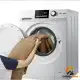 کیسه خواب نیچرهایک مدل CNH22SD006‏