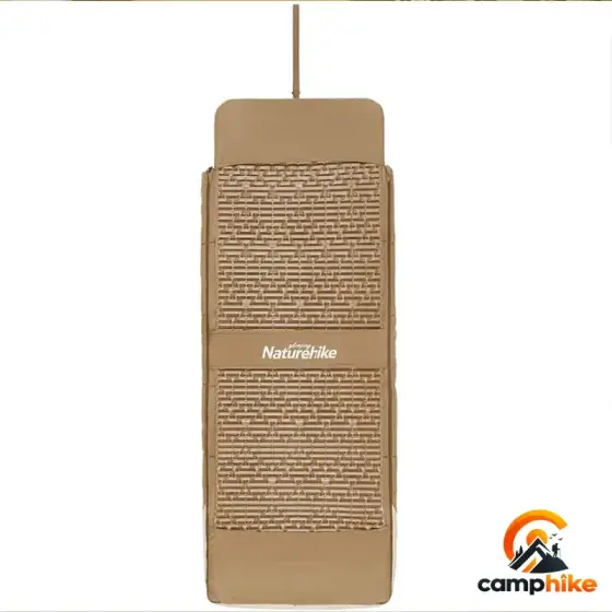 کیسه خواب نیچرهایک مدل CNH22SD006‏