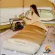 کیسه خواب نیچرهایک مدل CNH22SD006‏
