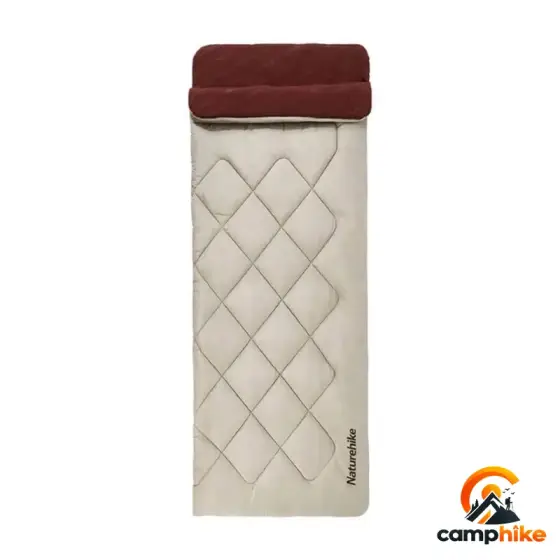 کیسه خواب نیچرهایک مدل CNH22SD005