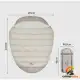 کیسه خواب حلزونی دو نفره نیچرهایک مدل CNH22SD003