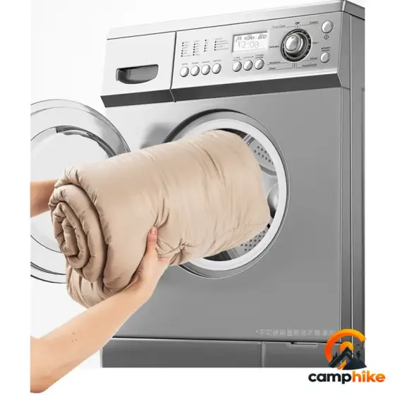 کیسه خواب PS200 نیچرهایک مدل CNK2350WS026